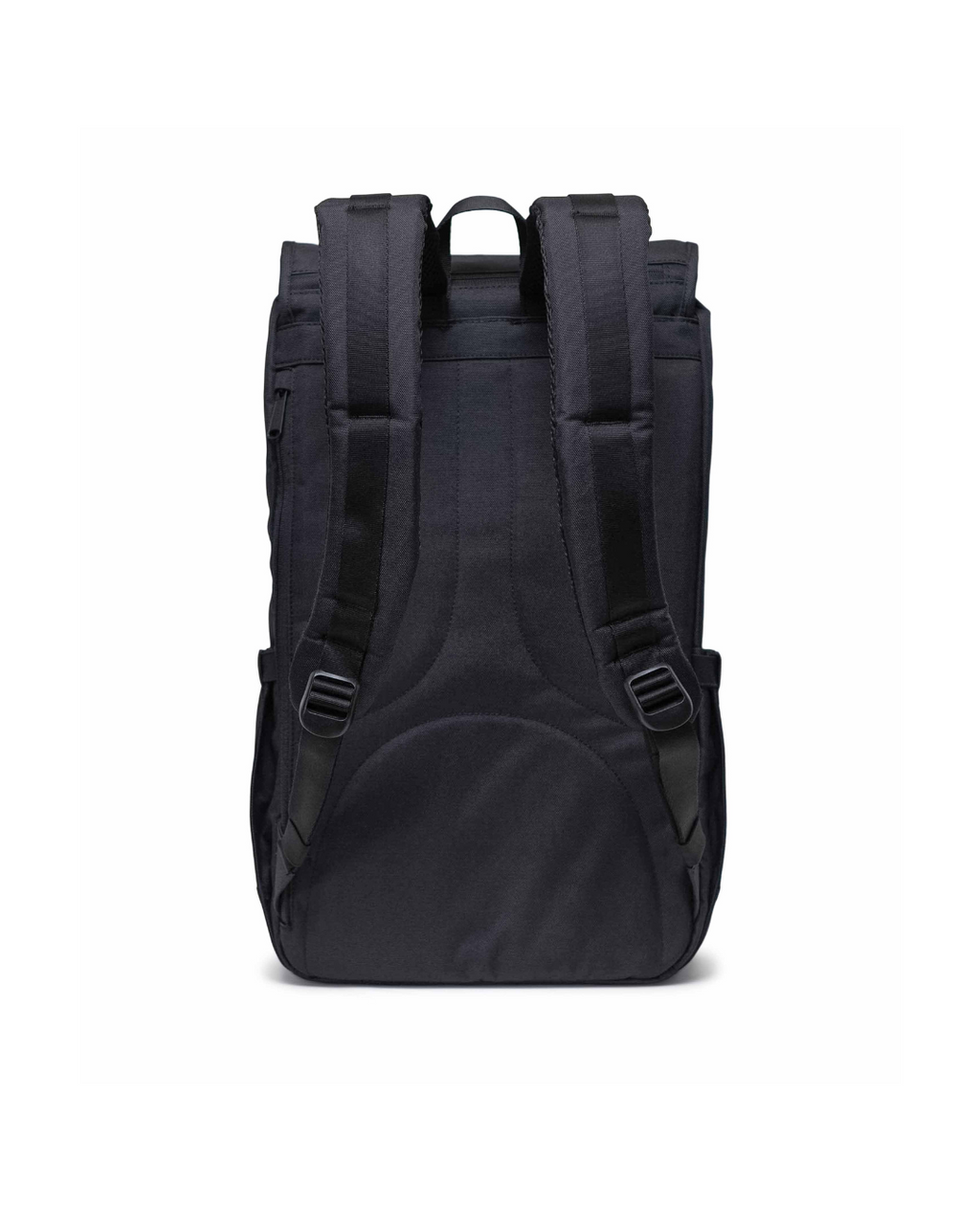 Herschel - Herschel Little America Backpack - Nero Tonal
