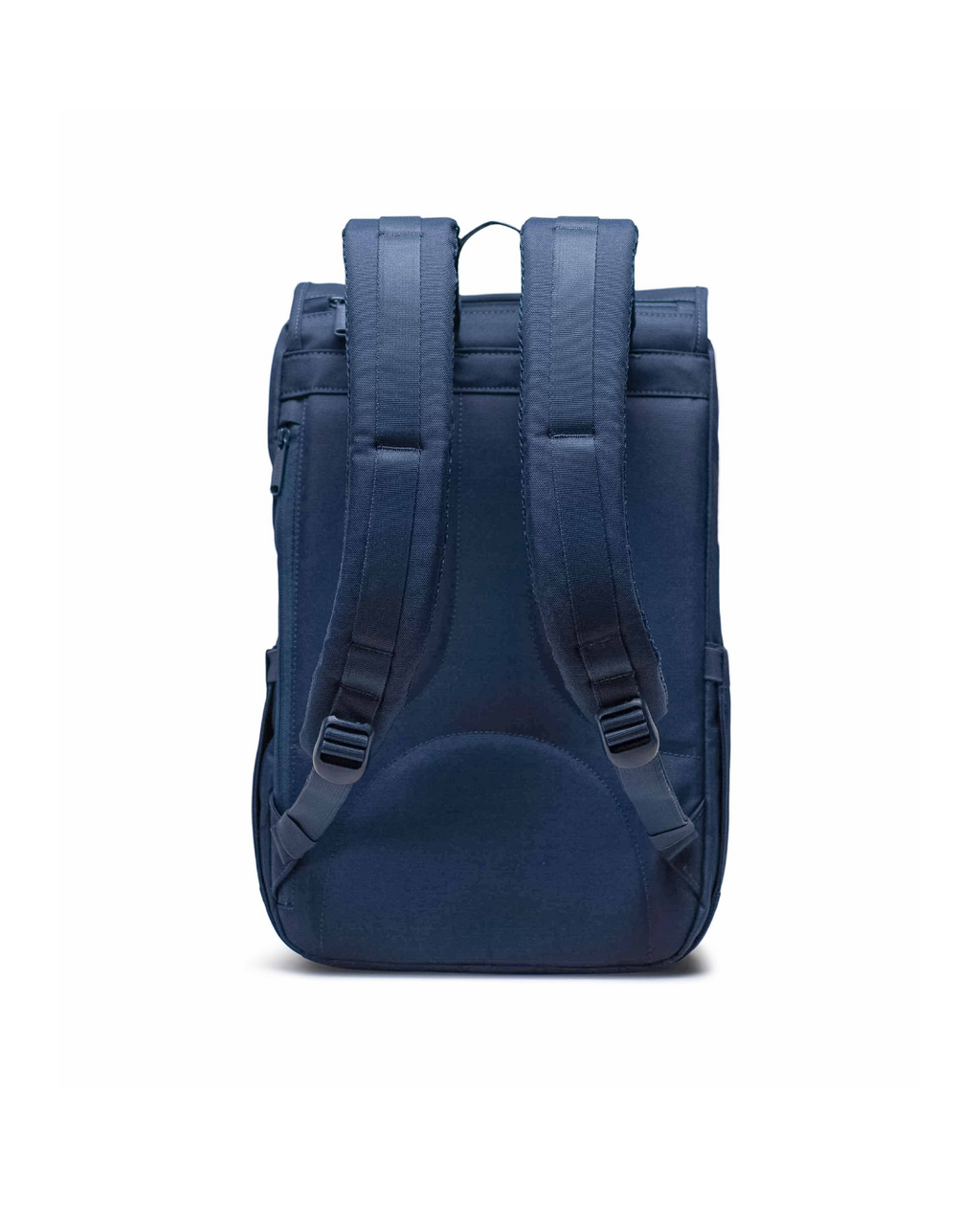 Herschel - Herschel Little America Mid Backpack - Blu