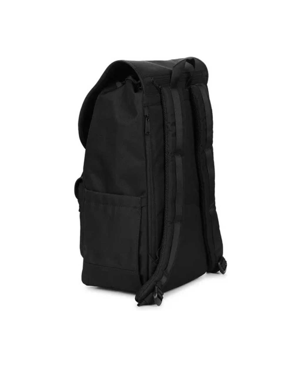 Herschel - Herschel Little America Backpack - Nero Tonal