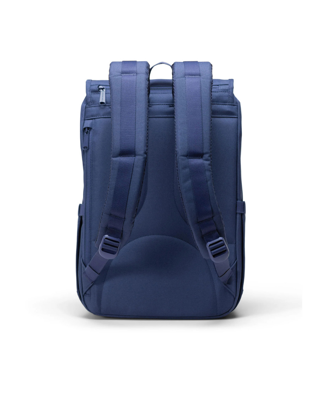 Herschel - Herschel Little America Mid Backpack - Viola
