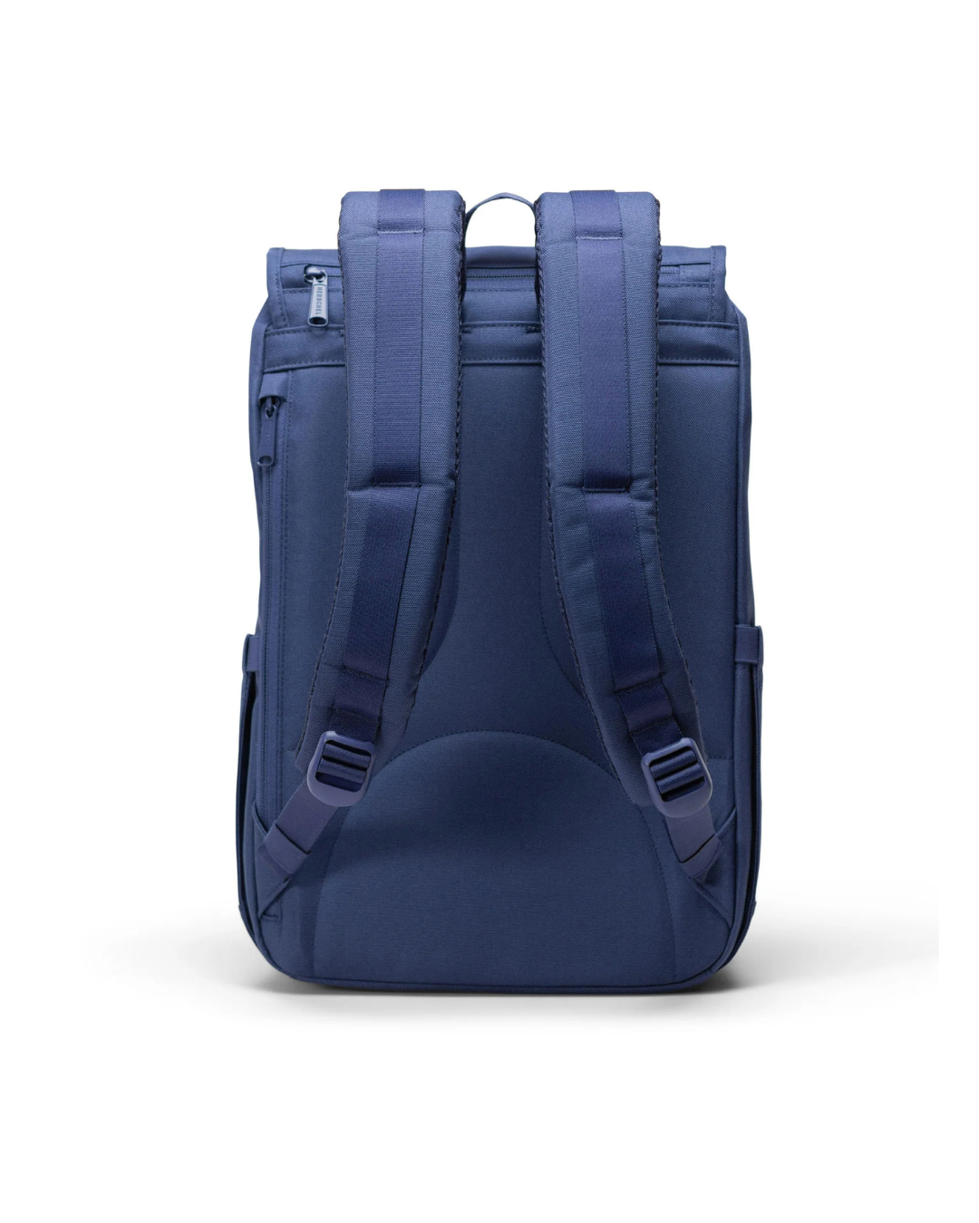 Herschel - Herschel Little America Mid Backpack - Purple