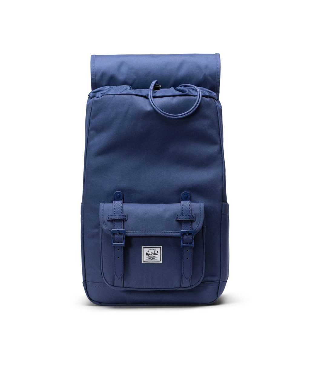 Herschel - Herschel Little America Mid Backpack - Viola