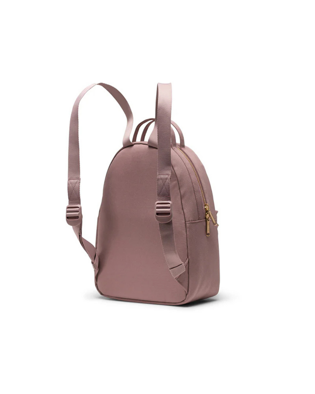 Herschel - Herschel Nova Mini Backpack - Pink
