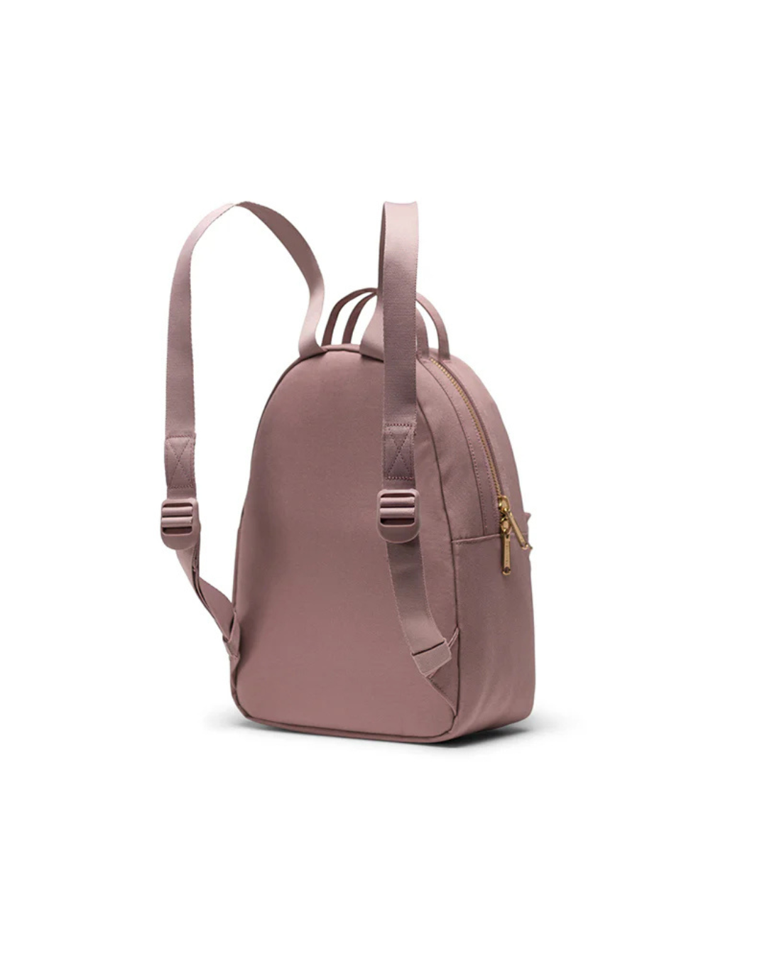Herschel - Herschel Nova Mini Backpack - Rosa