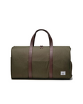 Herschel - Herschel Novel Duffle - Verde