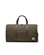 Herschel - Herschel Novel Duffle - Green