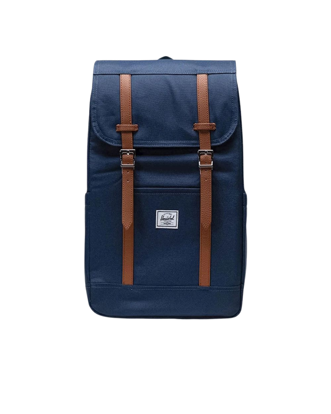 Herschel - Herschel Retreat Backpack - Blue