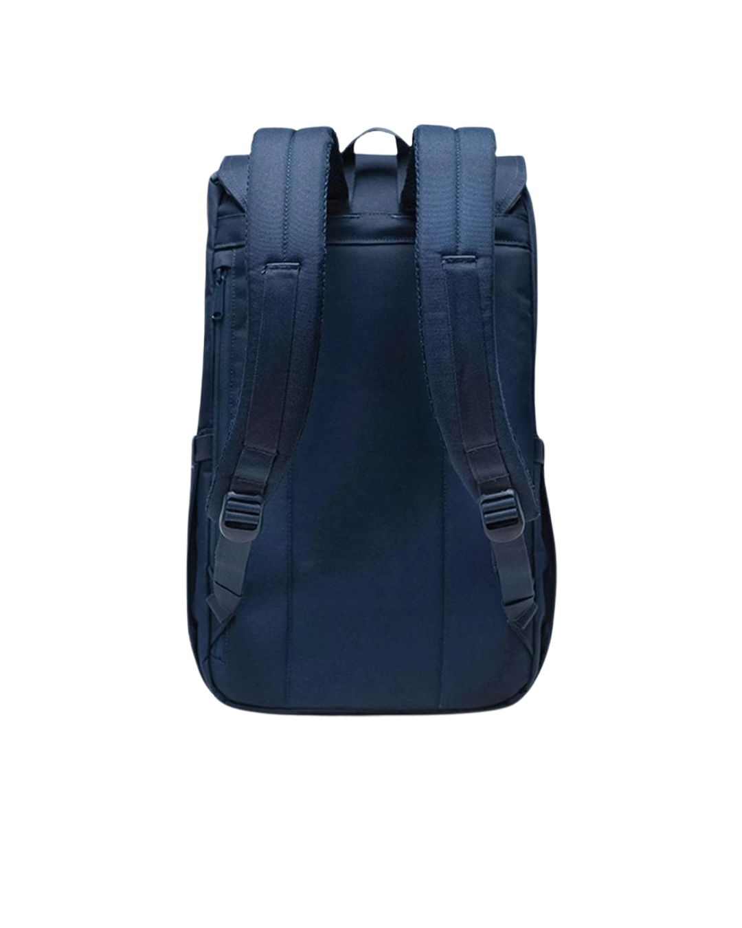 Herschel - Herschel Retreat Backpack - Blue