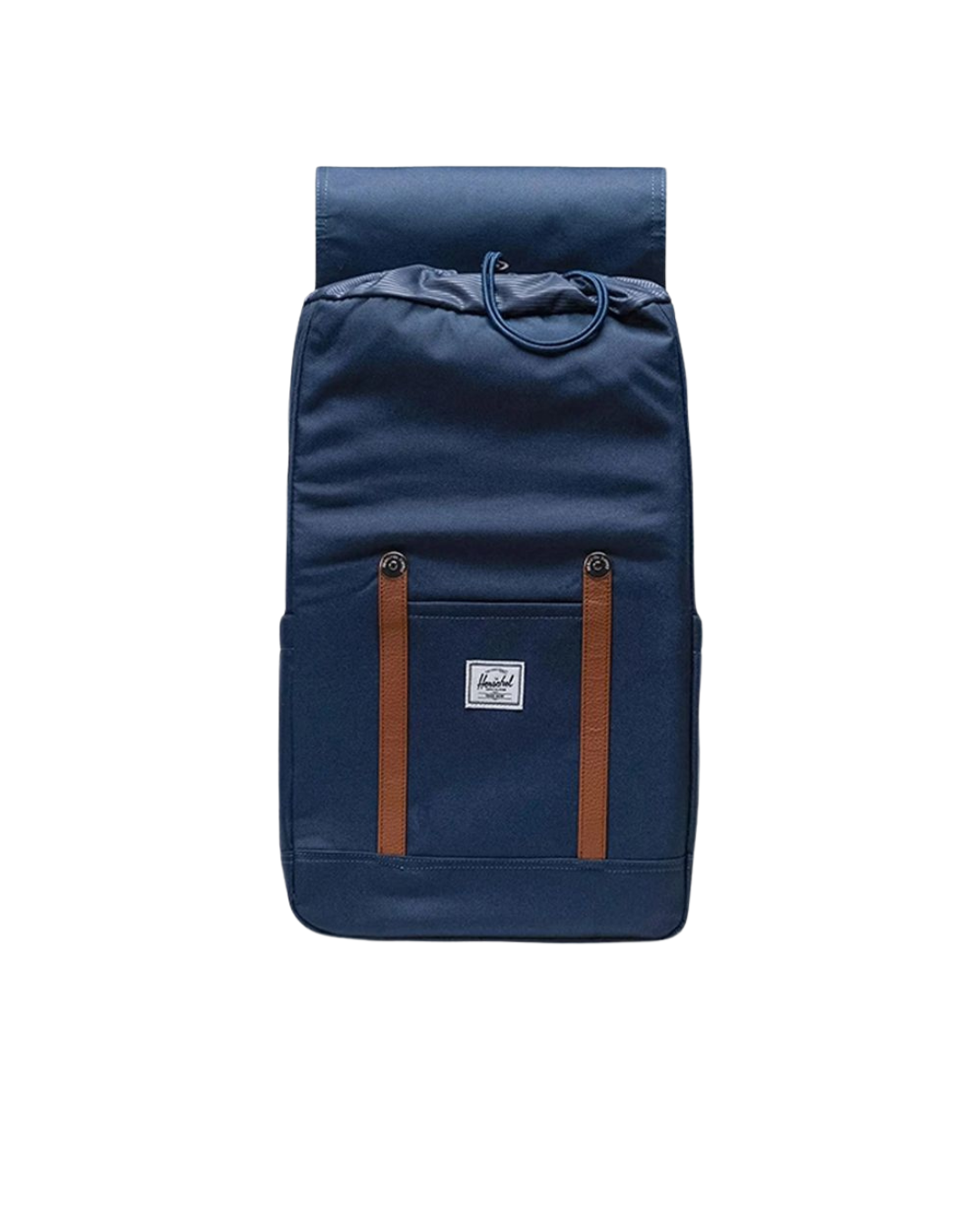 Herschel - Herschel Retreat Backpack - Blue