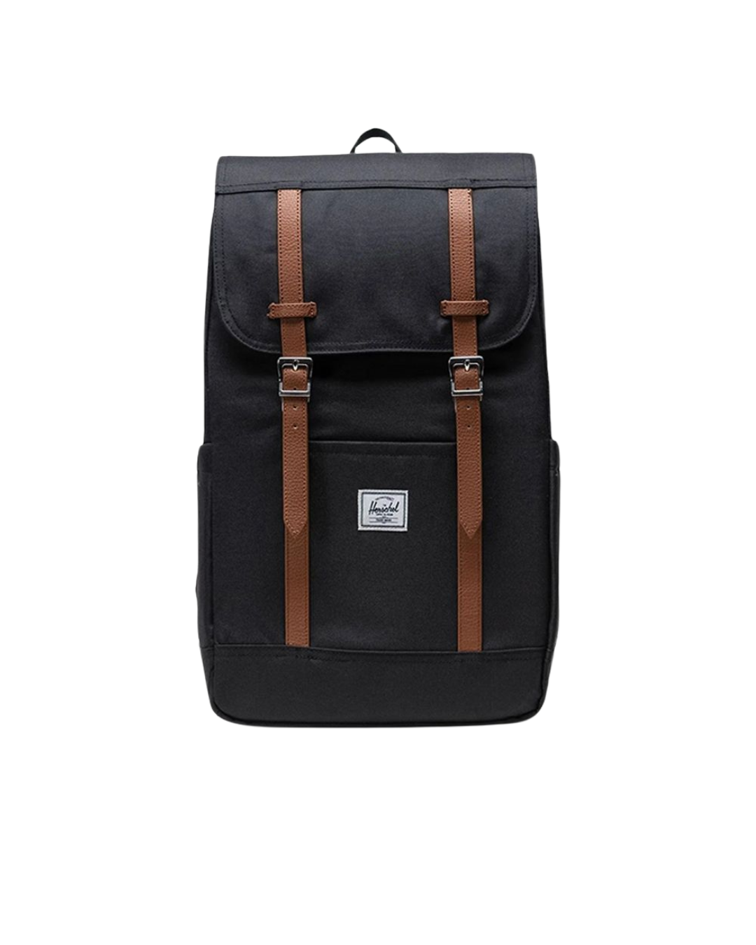 Herschel - Herschel Retreat Backpack - Black