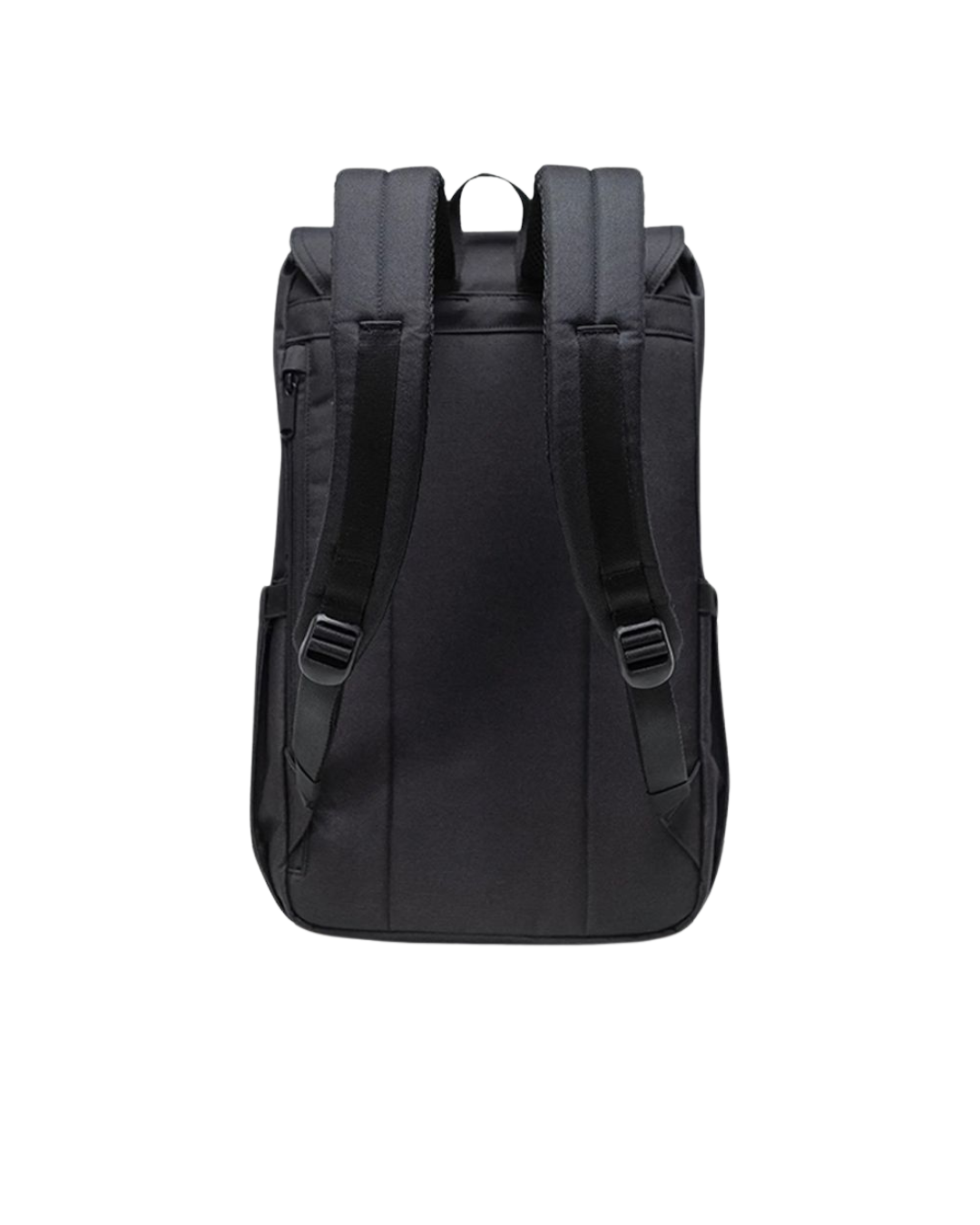 Herschel - Herschel Retreat Backpack - Black