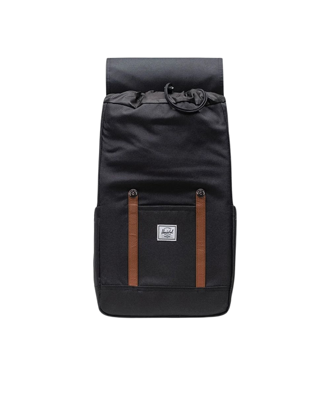 Herschel - Herschel Retreat Backpack - Black