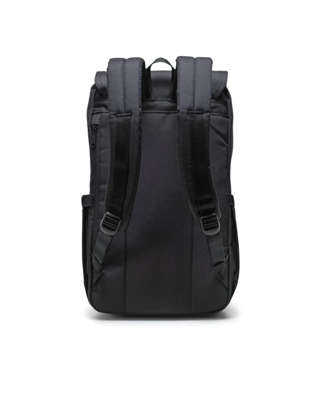 Herschel - Herschel Retreat Backpack - Black Tonal