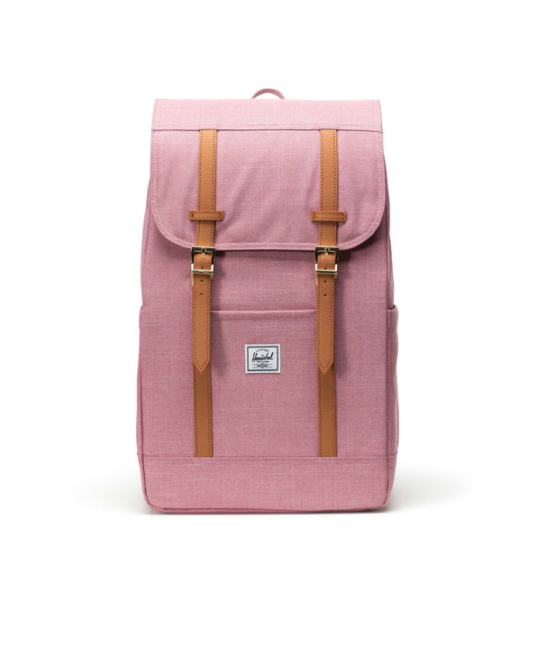 Herschel - Herschel Retreat Backpack - Pink