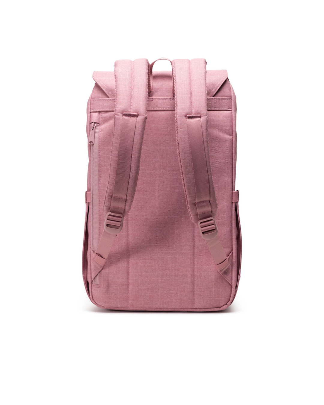 Herschel - Herschel Retreat Backpack - Pink