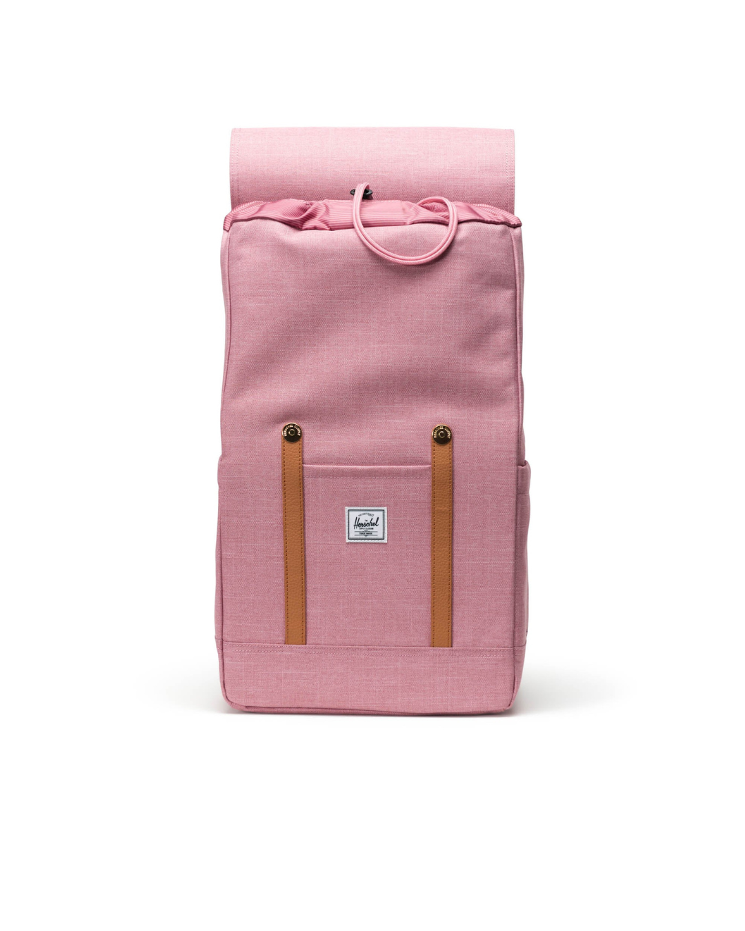 Herschel - Herschel Retreat Backpack - Pink