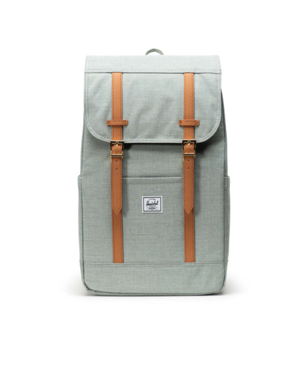 Herschel - Herschel Retreat Backpack - Green