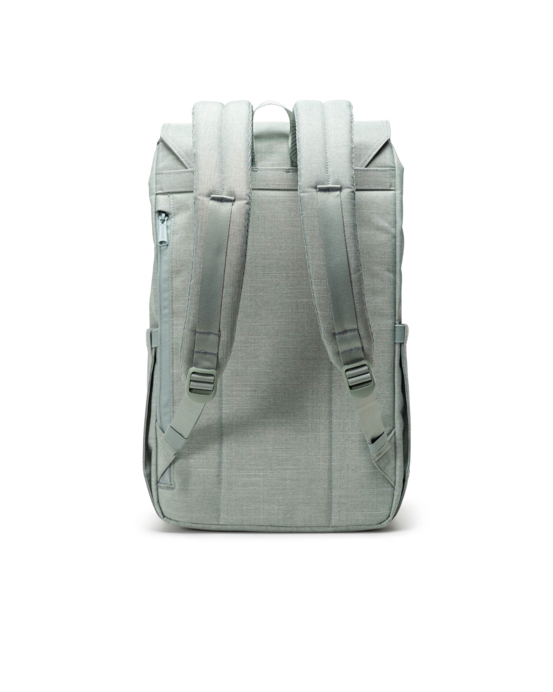 Herschel - Herschel Retreat Backpack - Green