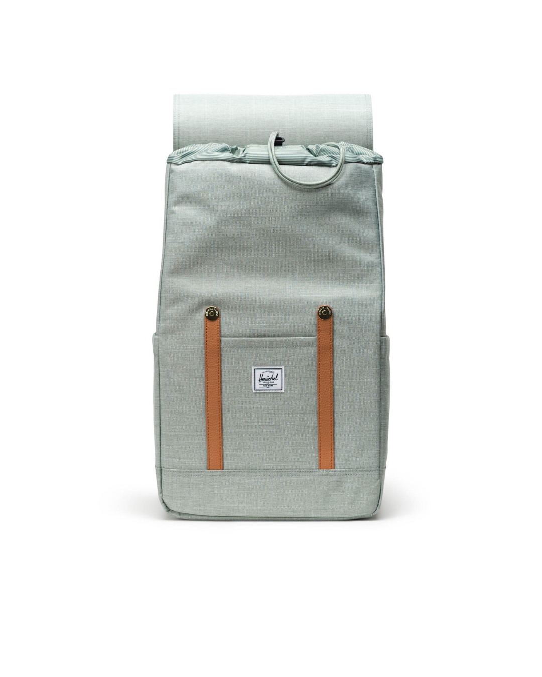 Herschel - Herschel Retreat Backpack - Green