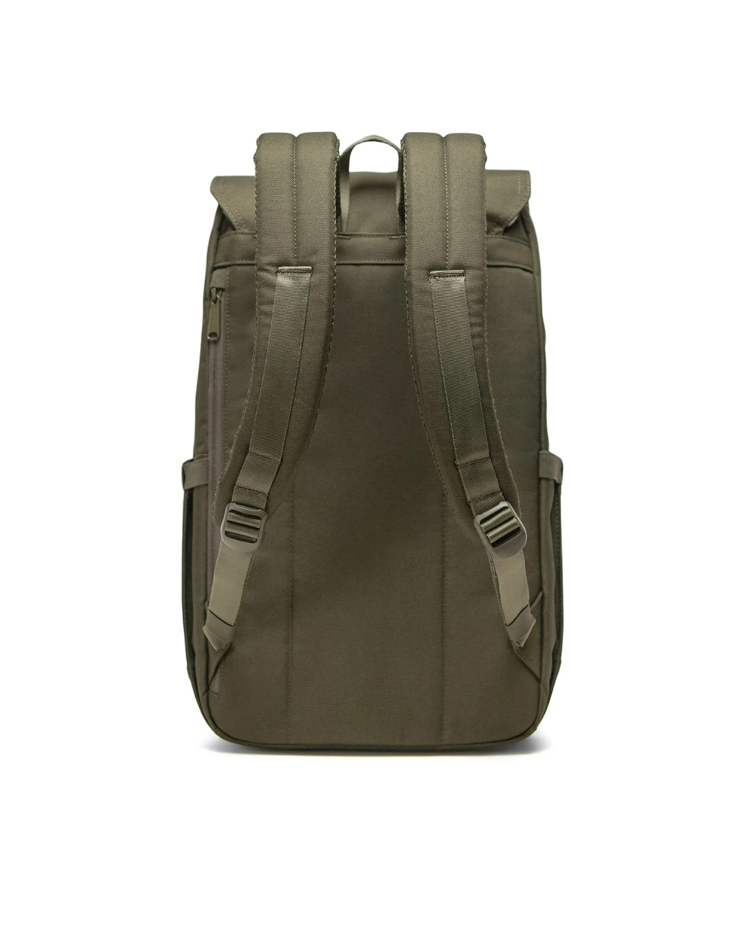 Herschel - Herschel Retreat Backpack - Military Green