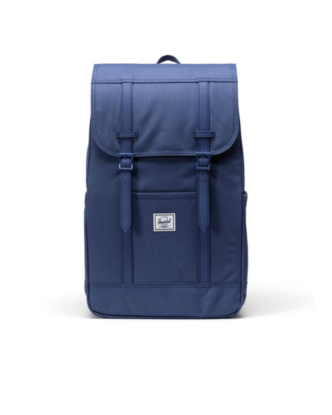 Herschel - Herschel Retreat Backpack - Purple