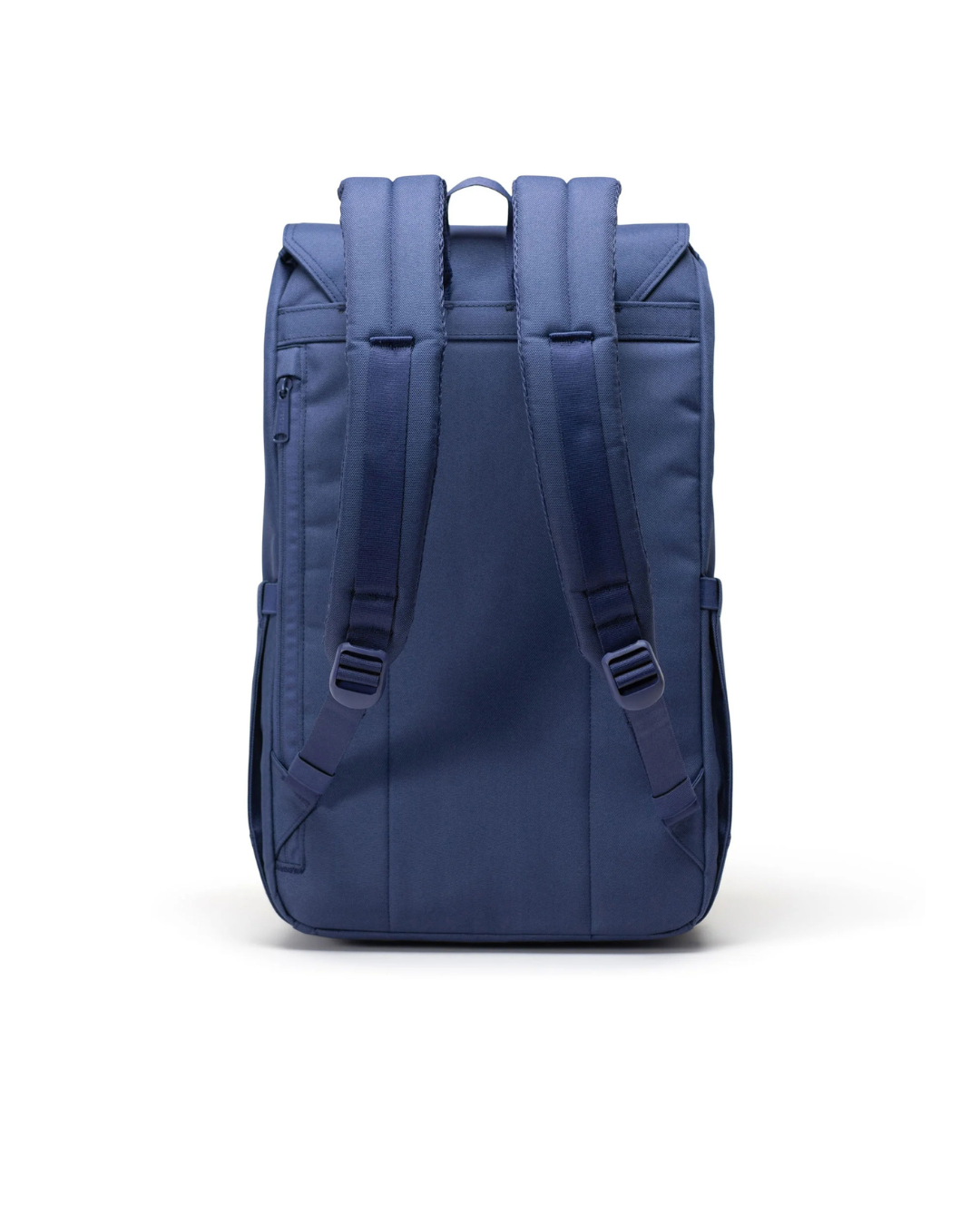 Herschel - Herschel Retreat Backpack - Purple