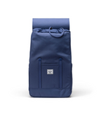 Herschel - Herschel Retreat Backpack - Purple