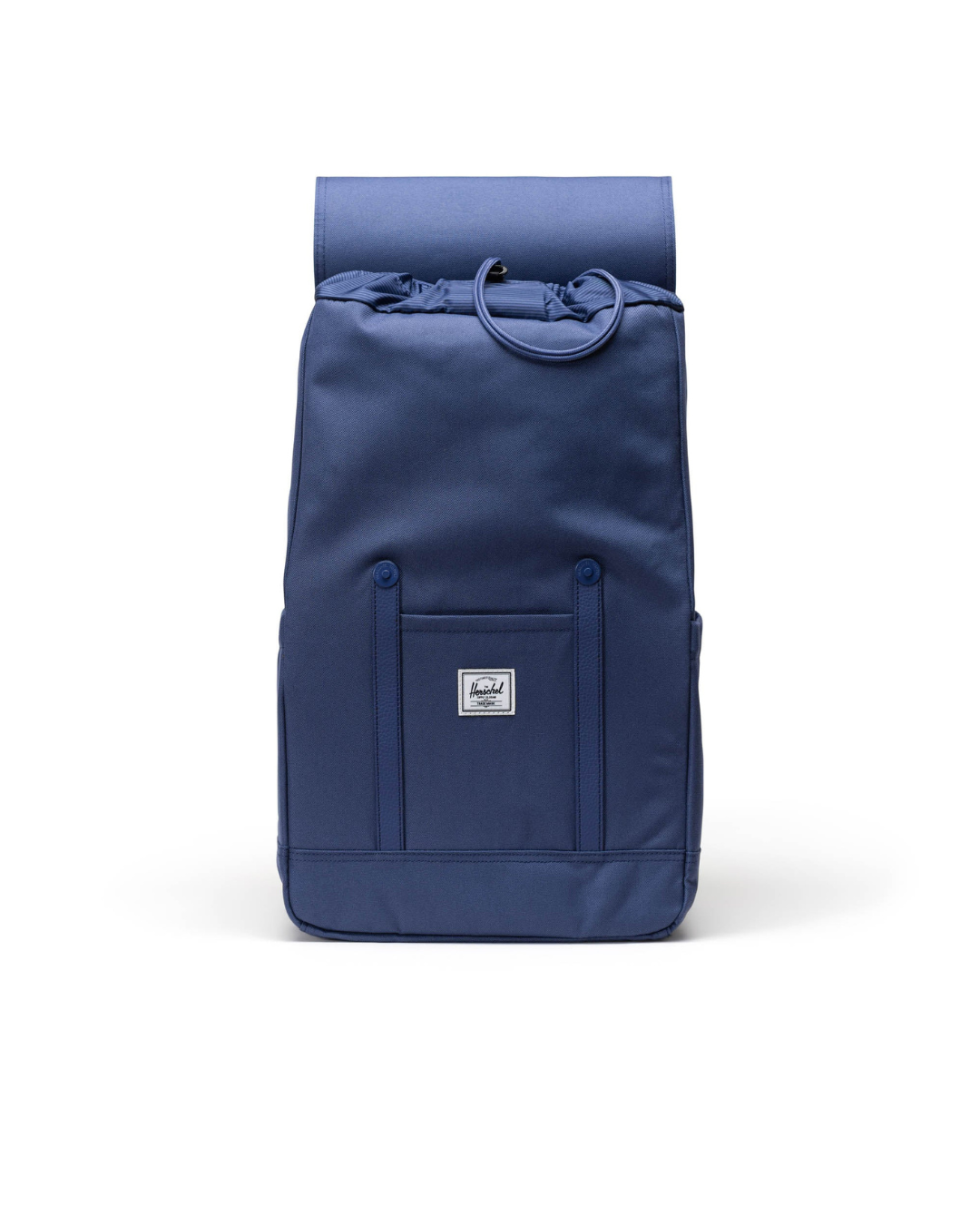 Herschel - Herschel Retreat Backpack - Purple