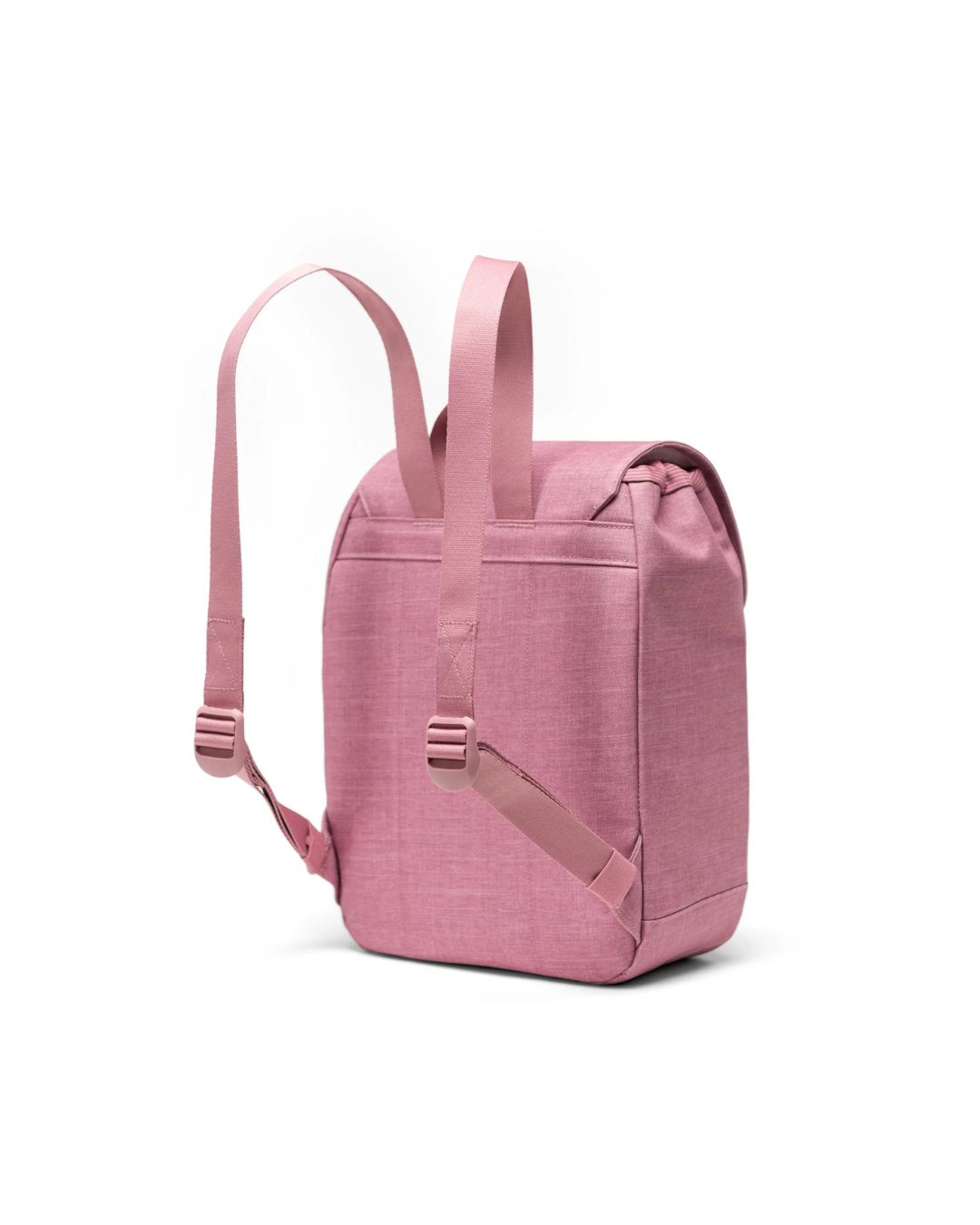 Herschel - Herschel Retreat Mini Backpack - Pink