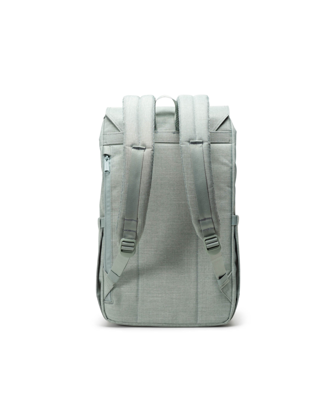 Herschel - Herschel Retreat Mini Backpack - Green