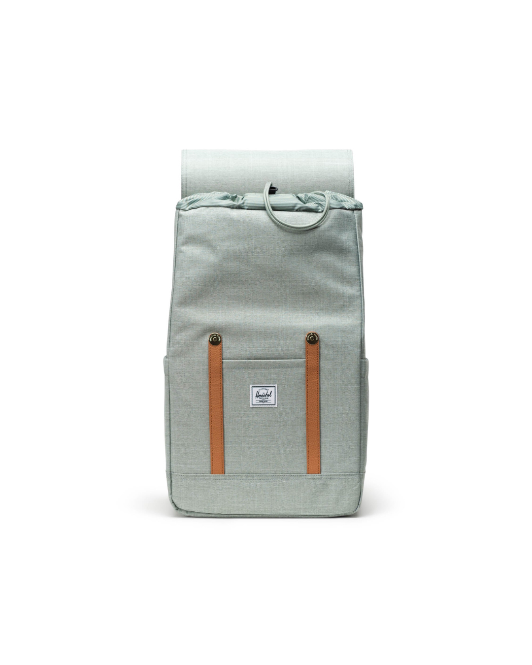 Herschel - Herschel Retreat Mini Backpack - Green