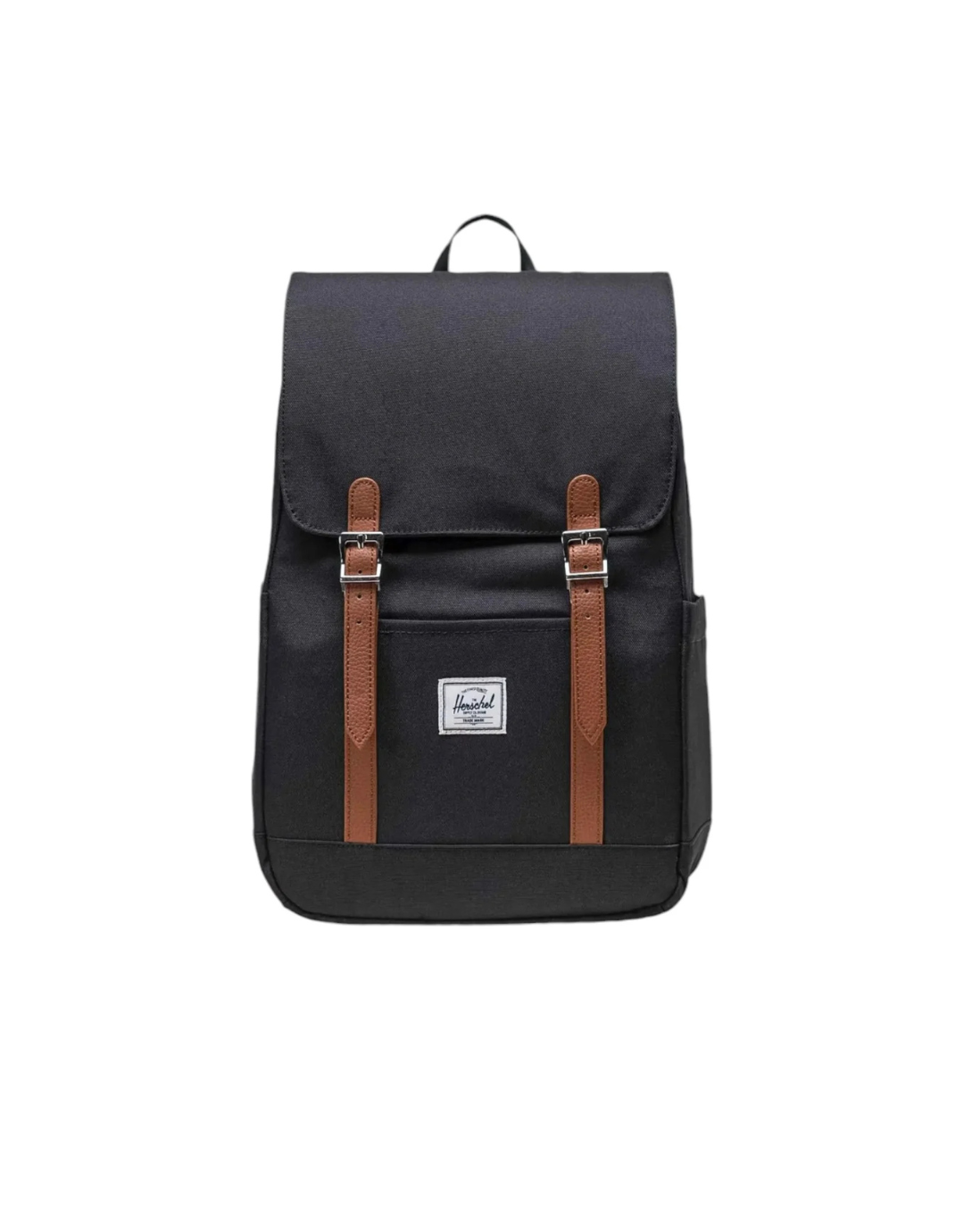 Herschel - Herschel Retreat Small Backpack - Black
