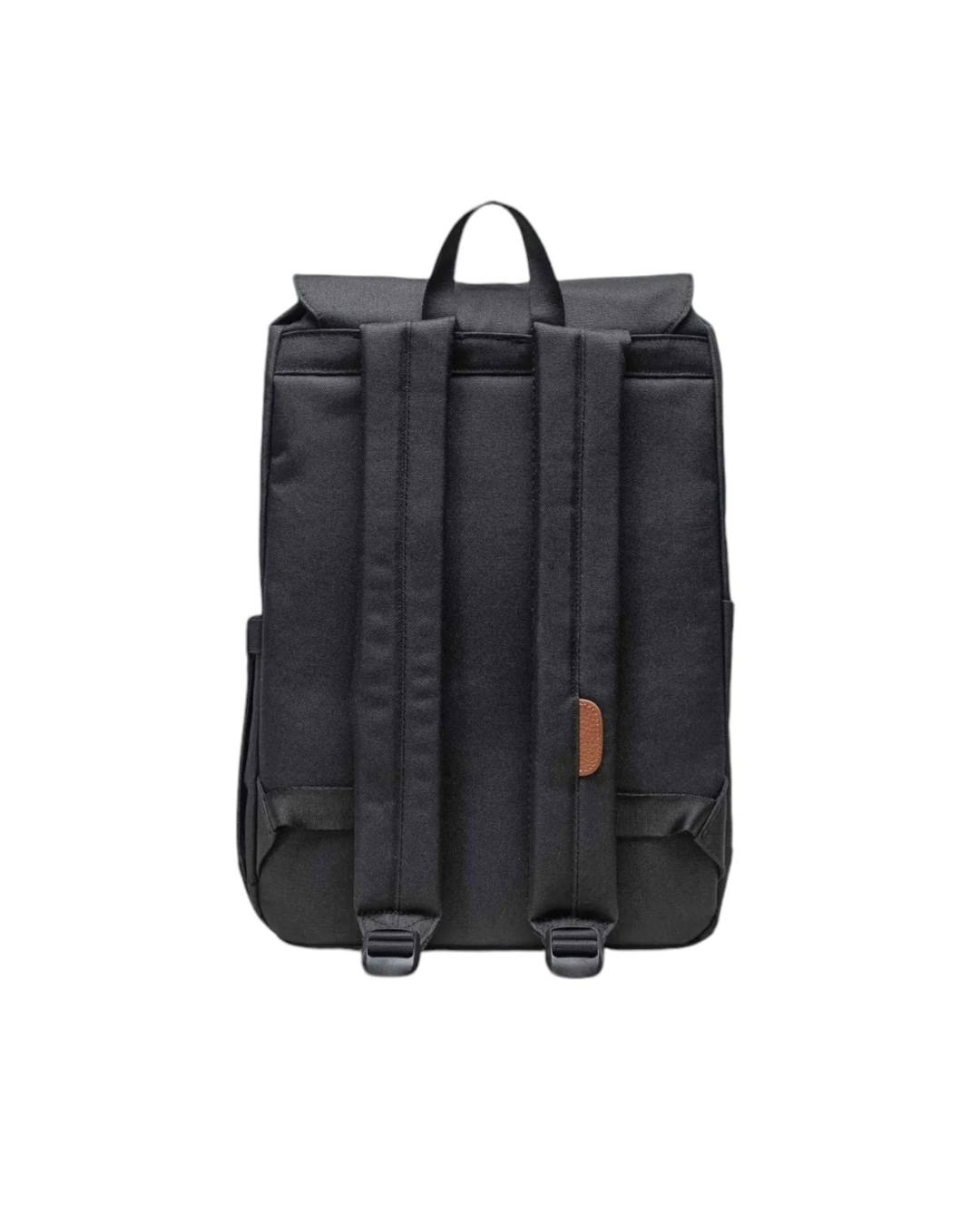 Herschel - Herschel Retreat Small Backpack - Black