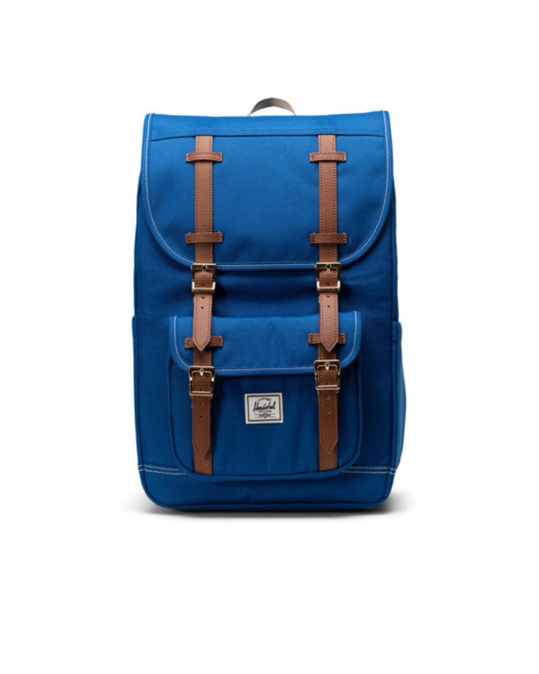 Herschel - Little America Mid Backpack - Royal