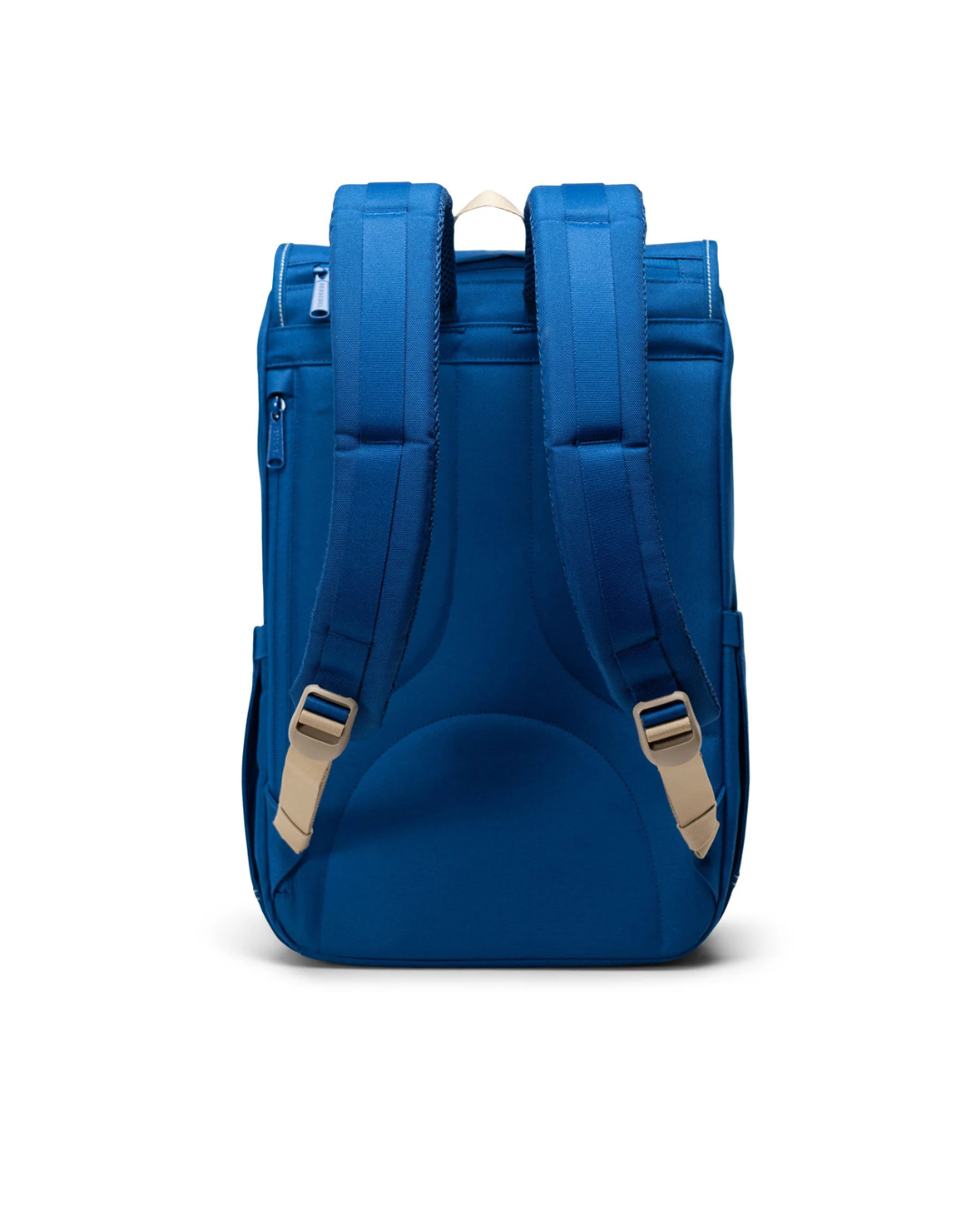 Herschel - Little America Mid Backpack - Royal