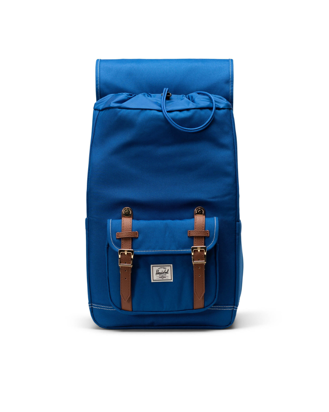 Herschel - Little America Mid Backpack - Royal