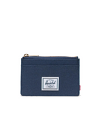 Herschel - Oscar Cardholder - Celeste