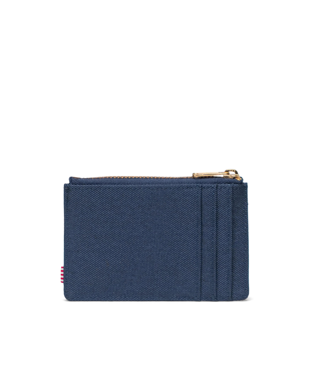 Herschel - Oscar Cardholder - Celeste