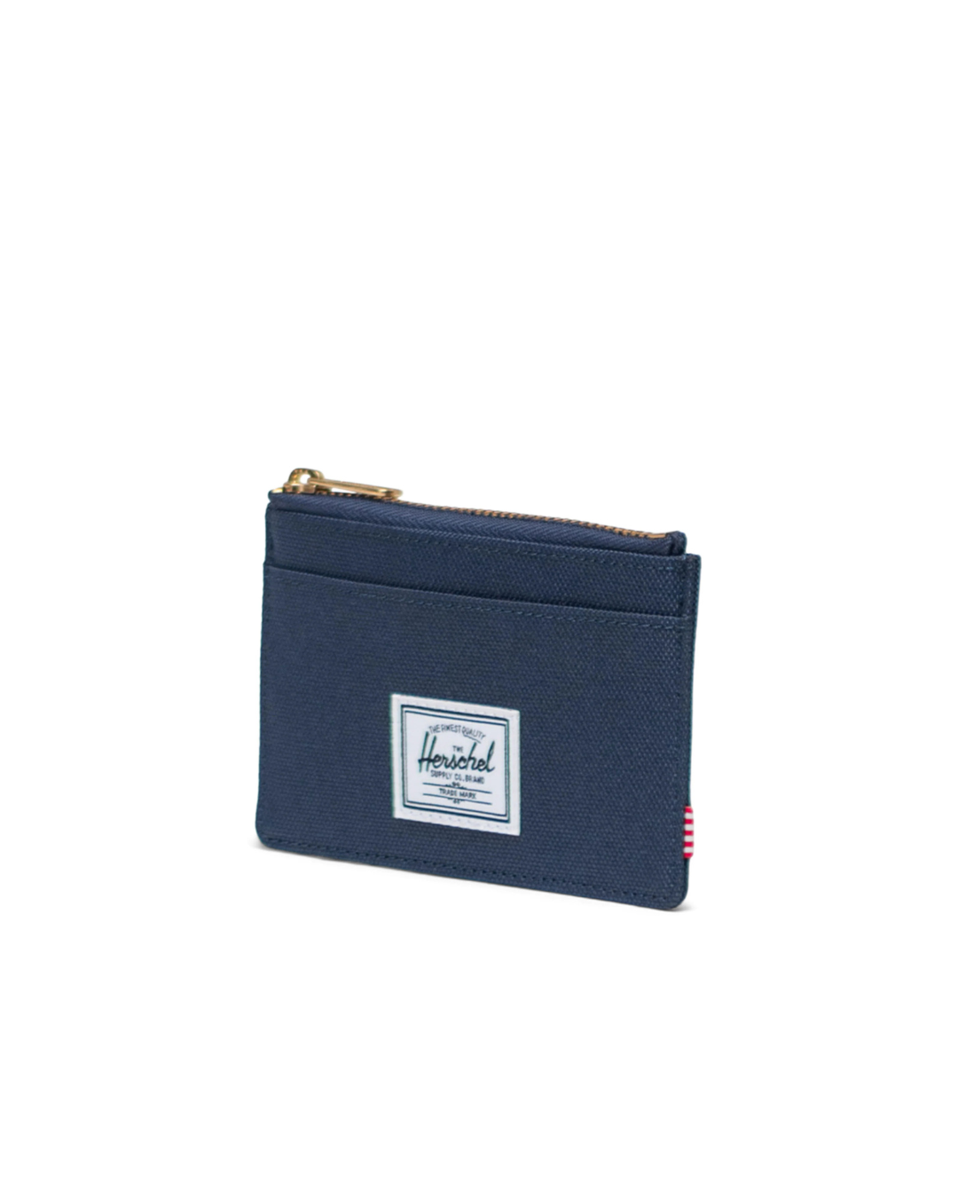 Herschel - Oscar Cardholder - Celeste