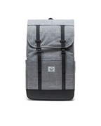 Herschel - Retreat Backpack - Grey
