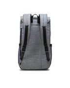Herschel - Retreat Backpack - Grey