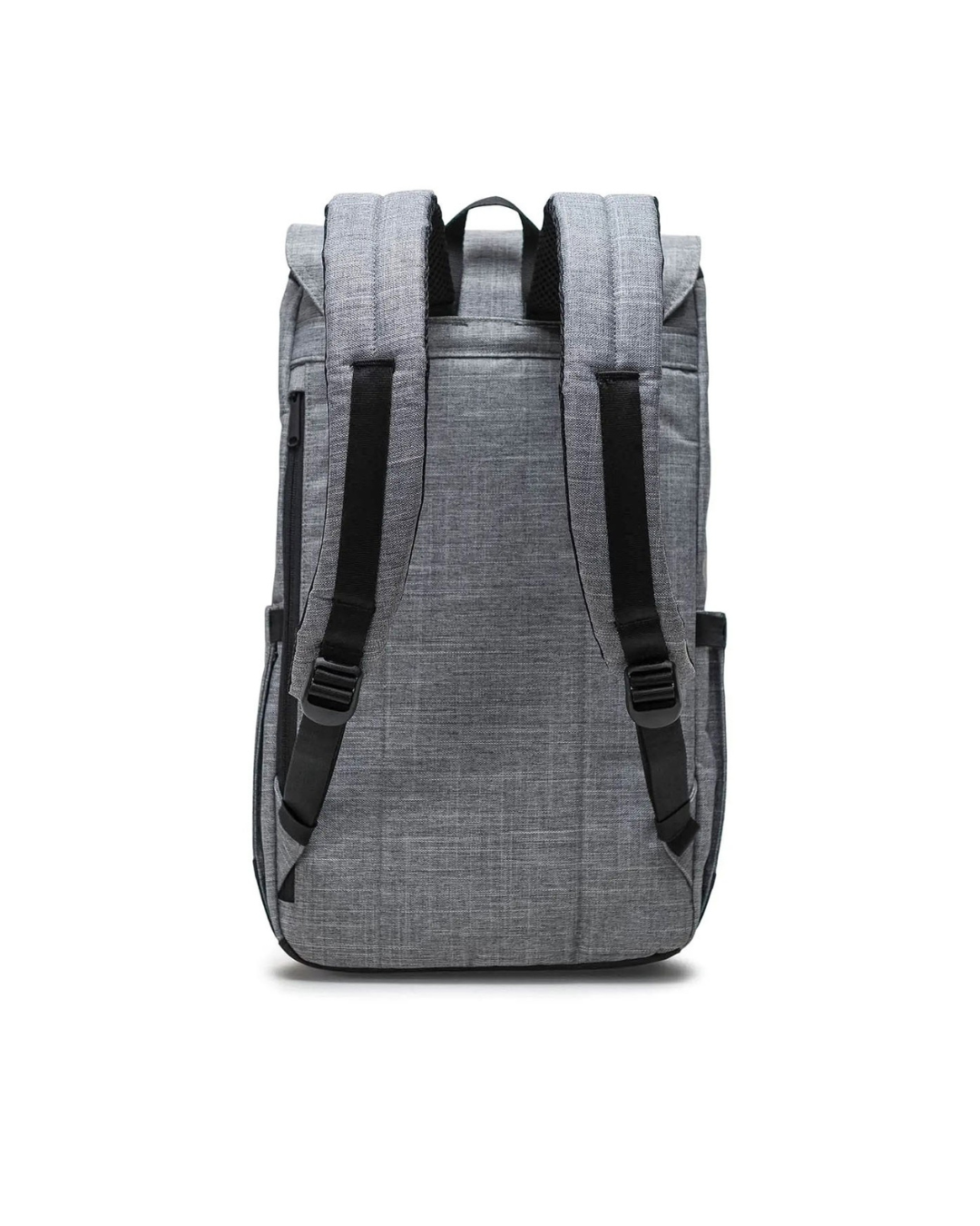 Herschel - Retreat Backpack - Grey