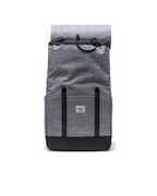 Herschel - Retreat Backpack - Grey