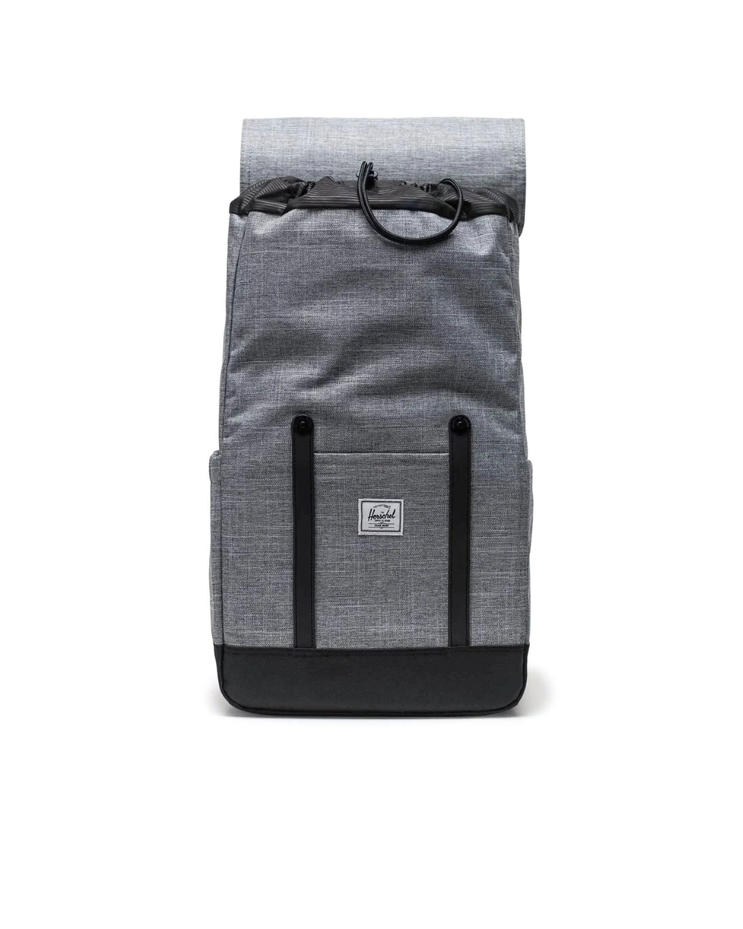 Herschel - Retreat Backpack - Grey