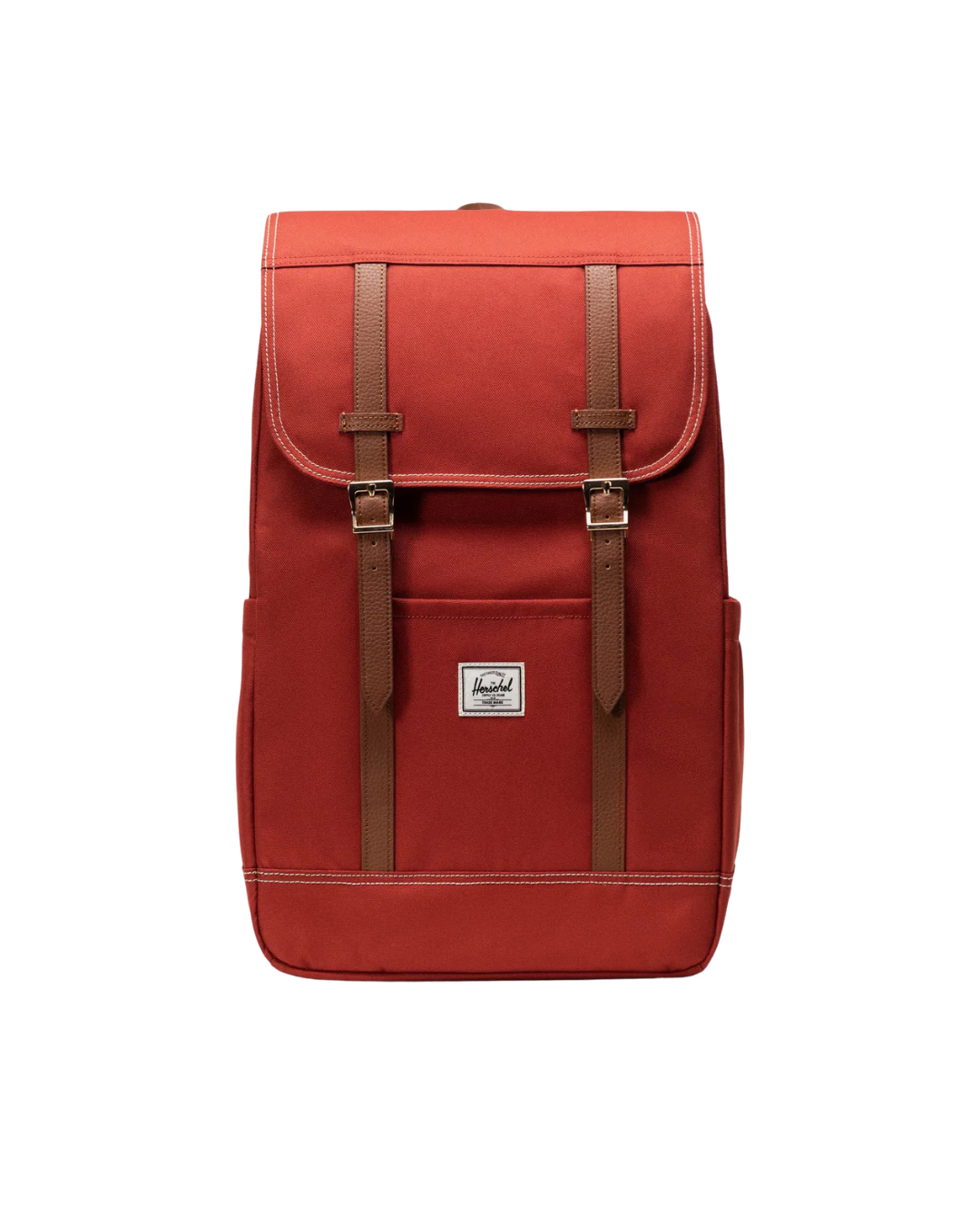 Herschel - Retreat Backpack - Red