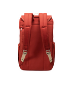 Herschel - Retreat Backpack - Red