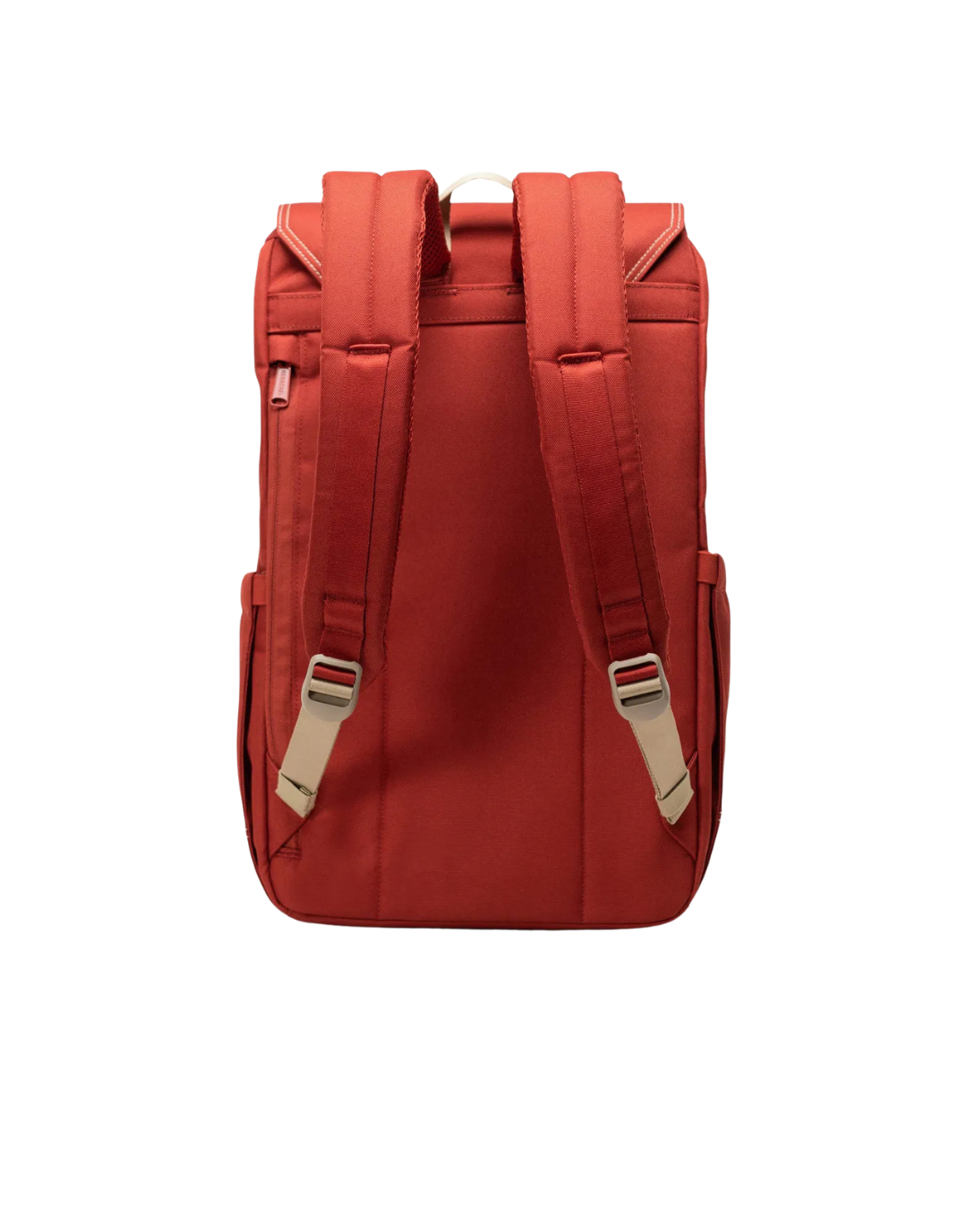 Herschel - Retreat Backpack - Red