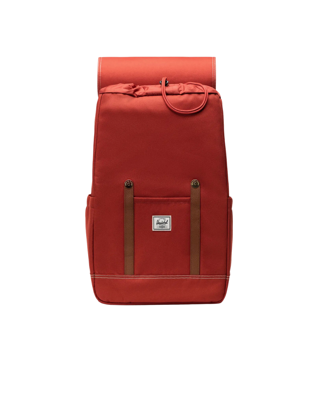 Herschel - Retreat Backpack - Red
