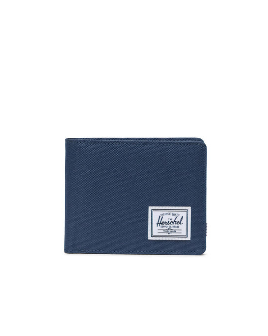 Herschel - Roy Coin Wallet - Blu
