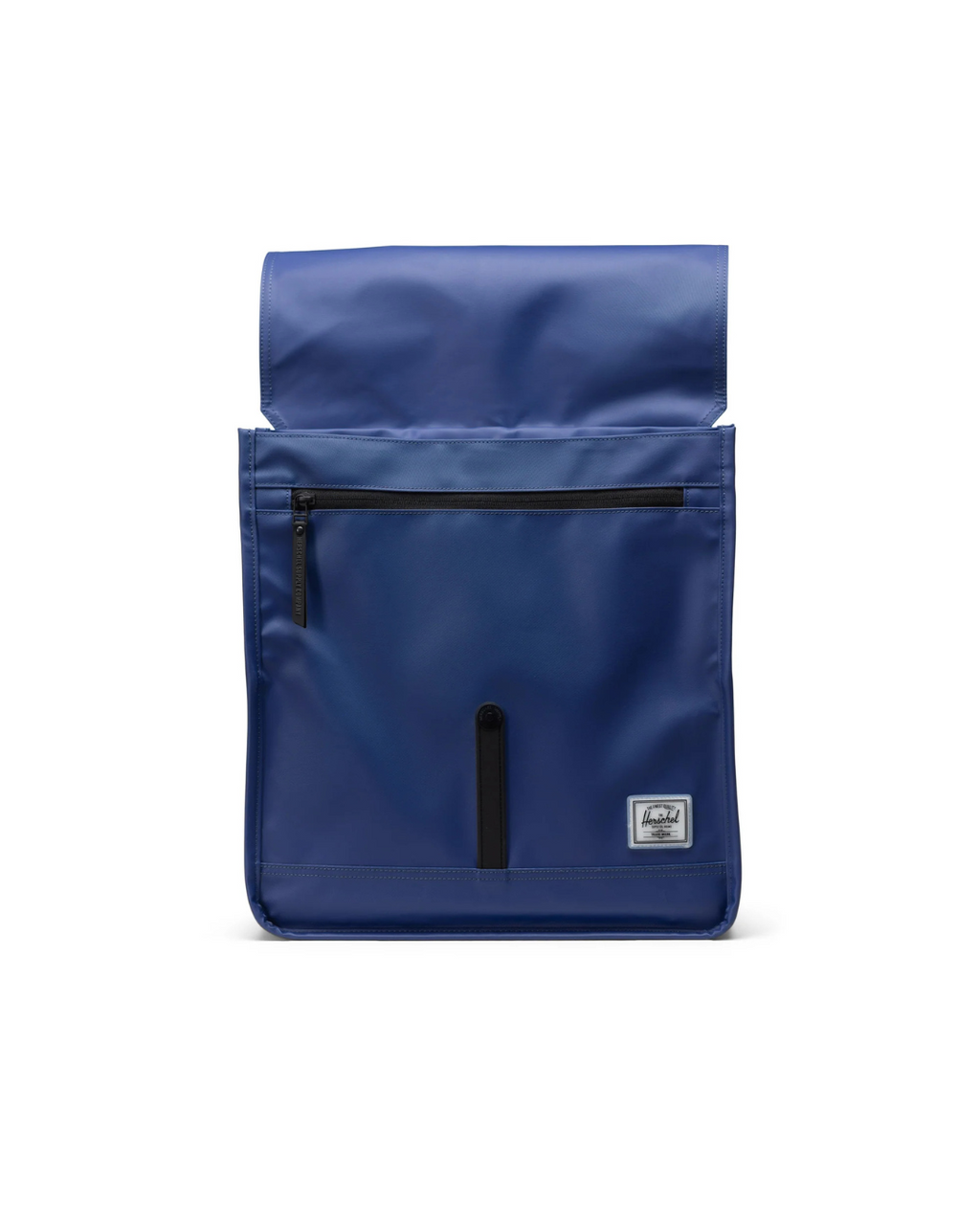 Heschel - City Backpack Weather Resisitant - Purple